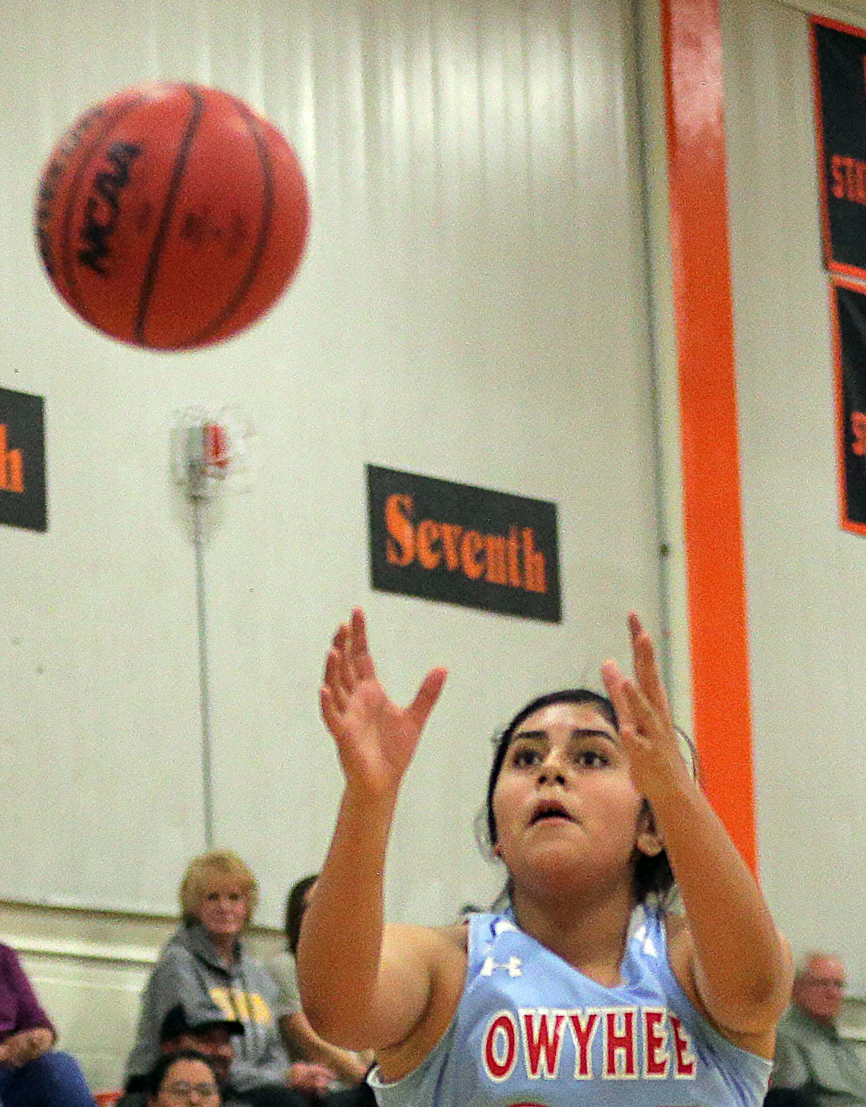 Owyhee at Wells Girls Basketball (135).jpg